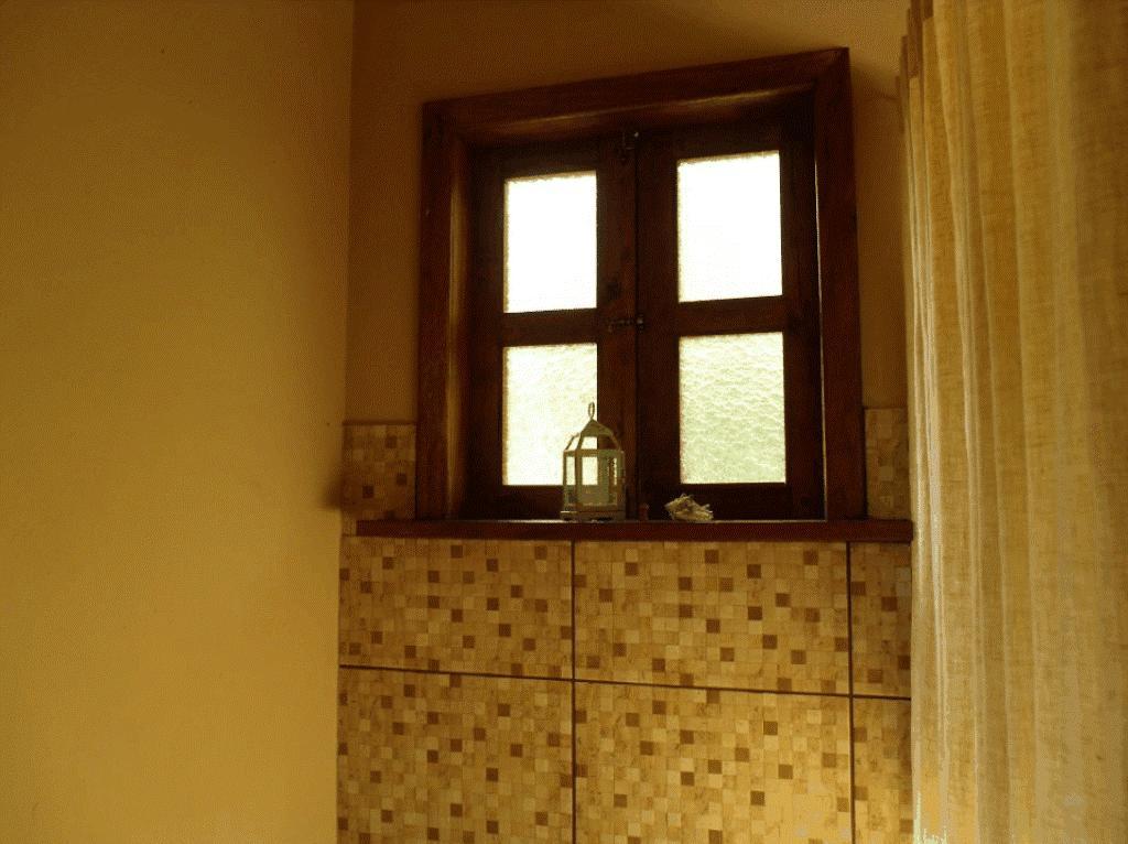 Pousada Quartinho De Praia Velha Boipeba Room photo
